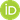 File:ORCID iD.svg - Wikimedia Commons