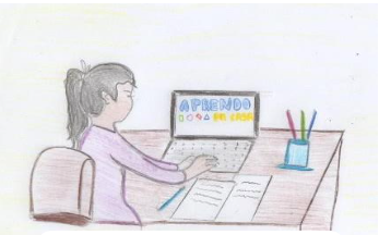 Un dibujo de una persona

Descripción generada automáticamente con confianza media