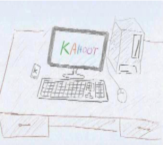 Un dibujo de una persona

Descripción generada automáticamente con confianza baja